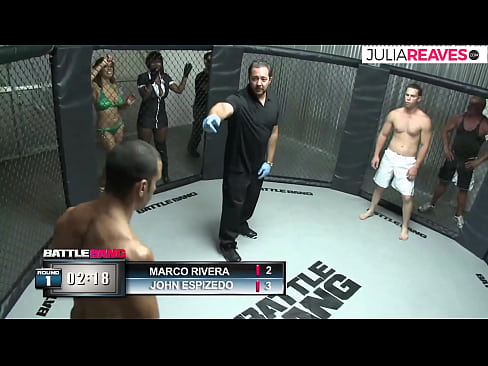 ❤️ Ultimate Fighter fode unha rapaza número xusto despois dunha pelexa no ring Vídeo de puta en % gl.yinshuabang.top %