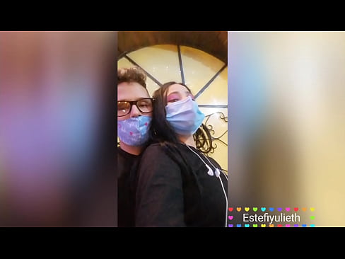 ❤️ A maldita corentena estáme volvendo tolo. Vídeo de puta en % gl.yinshuabang.top %
