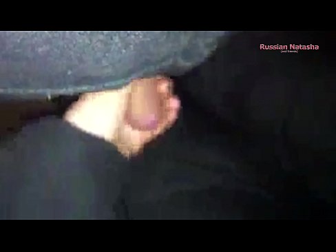 ❤️ ENTENDER O SEXO NA RÚA / Se este vídeo obtén 100.000 visualizacións e 100 comentarios, enviarei a todos nos comentarios as miñas fotos espidas. Vídeo de puta en % gl.yinshuabang.top %