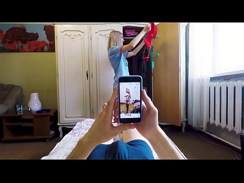 ❤️ A súa irmá fixo correr ao seu irmán xusto antes de que a nai chegase a casa Vídeo de puta en % gl.yinshuabang.top %