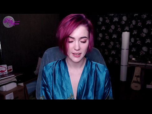 ❤️ Instrución para masturbarse dunha nena rusa en inglés Vídeo de puta en % gl.yinshuabang.top %