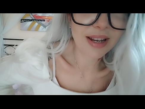 ❤️ fillastro, non teñas vergoña! a erección é normal. A madrastra aprende a controlarse Vídeo de puta en % gl.yinshuabang.top %