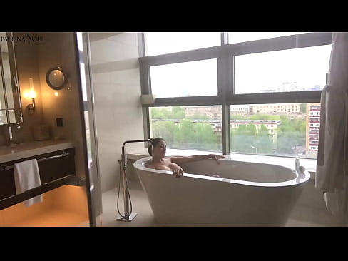❤️ Nena tremenda Masturbándose apaixonadamente a súa coña no baño Vídeo de puta en % gl.yinshuabang.top %