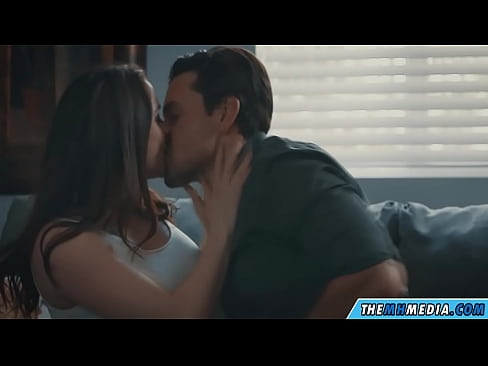 ❤️ Sexo romántico cunha boa nai tetona Vídeo de puta en % gl.yinshuabang.top %