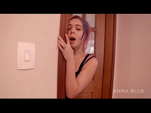 ❤️ Volvín co meu irmán. Tiven relacións sexuais coa súa moza. retribución lesbiana. Vídeo de puta en % gl.yinshuabang.top %