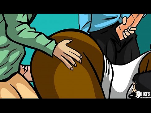 ❤️ Os estudantes teñen relacións sexuais co profesor negro despois da escola Vídeo de puta en % gl.yinshuabang.top %