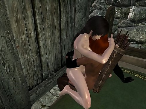 ❤️ de vacacións, e usou os corpos dos actores tsbbe e unpe maximum, succubus e nord Vídeo de puta en % gl.yinshuabang.top %